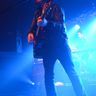 Poze Poze Anathema: Concert in Munchen - Concert Munich 2 nov. 2012