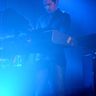Poze Poze Anathema: Concert in Munchen - Concert Munich 2 nov. 2012