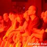 Poze Poze Anathema: Concert in Munchen - Concert Munich 2 nov. 2012