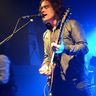 Poze Poze Anathema: Concert in Munchen - Concert Munich 2 nov. 2012