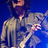 Poze Poze Anathema: Concert in Munchen - Concert Munich 2 nov. 2012