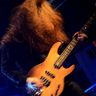 Poze Poze Anathema: Concert in Munchen - Concert Munich 2 nov. 2012