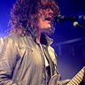 Poze Poze Anathema: Concert in Munchen - Concert Munich 2 nov. 2012