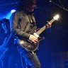 Poze Poze Anathema: Concert in Munchen - Concert Munich 2 nov. 2012