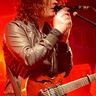 Poze Poze Anathema: Concert in Munchen - Concert Munich 2 nov. 2012
