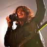 Poze Poze Anathema: Concert in Munchen - Concert Munich 2 nov. 2012