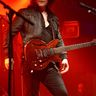 Poze Poze Anathema: Concert in Munchen - Concert Munich 2 nov. 2012