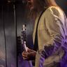 Poze Pain, Moonspell, Lake Of Tears, Swallow The Sun: Concert la Munchen - Into Darkness 2012, Munich