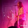 Poze Pain, Moonspell, Lake Of Tears, Swallow The Sun: Concert la Munchen - Into Darkness 2012, Munich