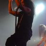 Poze Pain, Moonspell, Lake Of Tears, Swallow The Sun: Concert la Munchen - Into Darkness 2012, Munich