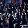 Poze Pain, Moonspell, Lake Of Tears, Swallow The Sun: Concert la Munchen - Into Darkness 2012, Munich