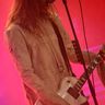 Poze Pain, Moonspell, Lake Of Tears, Swallow The Sun: Concert la Munchen - Into Darkness 2012, Munich