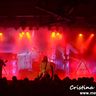 Poze Pain, Moonspell, Lake Of Tears, Swallow The Sun: Concert la Munchen - Into Darkness 2012, Munich