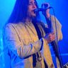 Poze Pain, Moonspell, Lake Of Tears, Swallow The Sun: Concert la Munchen - Into Darkness 2012, Munich