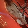 Poze Pain, Moonspell, Lake Of Tears, Swallow The Sun: Concert la Munchen - Into Darkness 2012, Munich