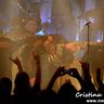 Poze Pain, Moonspell, Lake Of Tears, Swallow The Sun: Concert la Munchen - Into Darkness 2012, Munich
