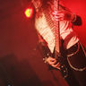 Poze Poze concert Akral Necrosis, Kistvaen, Apa Simbetii - Spine Crusher