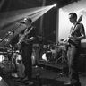 Poze Poze concert Alternativ Quartet, Luna Amara, White Walls la Bucuresti - Alternativ Quartet
