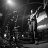 Poze Poze concert Alternativ Quartet, Luna Amara, White Walls la Bucuresti - Alternativ Quartet