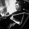 Poze Poze concert Alternativ Quartet, Luna Amara, White Walls la Bucuresti - Alternativ Quartet