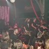 Poze Brujeria, Domination, Total Riot, Rock N Ghena: Concert in Bucuresti la Silver Church (User Foto) - BRUJERIA Live at Silver Church