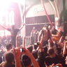 Poze Brujeria, Domination, Total Riot, Rock N Ghena: Concert in Bucuresti la Silver Church (User Foto) - BRUJERIA Live at Silver Church