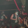 Poze Brujeria, Domination, Total Riot, Rock N Ghena: Concert in Bucuresti la Silver Church (User Foto) - BRUJERIA Live at Silver Church