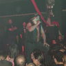 Poze Brujeria, Domination, Total Riot, Rock N Ghena: Concert in Bucuresti la Silver Church (User Foto) - BRUJERIA Live at Silver Church