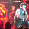 Poze Brujeria, Domination, Total Riot, Rock N Ghena: Concert in Bucuresti la Silver Church (User Foto) - BRUJERIA Live at Silver Church