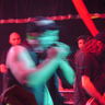 Poze Brujeria, Domination, Total Riot, Rock N Ghena: Concert in Bucuresti la Silver Church (User Foto) - BRUJERIA Live at Silver Church