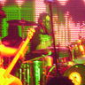 Poze Brujeria, Domination, Total Riot, Rock N Ghena: Concert in Bucuresti la Silver Church (User Foto) - BRUJERIA Live at Silver Church