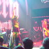 Poze Brujeria, Domination, Total Riot, Rock N Ghena: Concert in Bucuresti la Silver Church (User Foto) - BRUJERIA Live at Silver Church