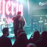 Poze Brujeria, Domination, Total Riot, Rock N Ghena: Concert in Bucuresti la Silver Church (User Foto) - BRUJERIA Live at Silver Church