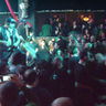 Poze Brujeria, Domination, Total Riot, Rock N Ghena: Concert in Bucuresti la Silver Church (User Foto) - BRUJERIA Live at Silver Church