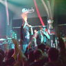 Poze Brujeria, Domination, Total Riot, Rock N Ghena: Concert in Bucuresti la Silver Church (User Foto) - BRUJERIA Live at Silver Church