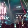 Poze Brujeria, Domination, Total Riot, Rock N Ghena: Concert in Bucuresti la Silver Church (User Foto) - BRUJERIA Live at Silver Church