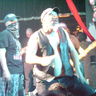 Poze Brujeria, Domination, Total Riot, Rock N Ghena: Concert in Bucuresti la Silver Church (User Foto) - BRUJERIA Live at Silver Church