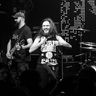 Poze Brujeria, Domination, Total Riot, Rock N Ghena: Concert in Bucuresti la Silver Church (User Foto) - Domination, Negative Core Project, Rock N Ghena