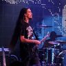 Poze Brujeria, Domination, Total Riot, Rock N Ghena: Concert in Bucuresti la Silver Church (User Foto) - Domination, Negative Core Project, Rock N Ghena