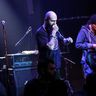 Poze Brujeria, Domination, Total Riot, Rock N Ghena: Concert in Bucuresti la Silver Church (User Foto) - Domination, Negative Core Project, Rock N Ghena