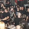 Poze Brujeria, Domination, Total Riot, Rock N Ghena: Concert in Bucuresti la Silver Church (User Foto) - Domination, Negative Core Project, Rock N Ghena