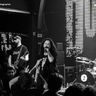 Poze Brujeria, Domination, Total Riot, Rock N Ghena: Concert in Bucuresti la Silver Church (User Foto) - Domination, Negative Core Project, Rock N Ghena