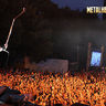 Poze Poze Metallica - Metallica Bucuresti