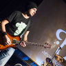 Poze METALHEAD Awards: Concert cu trupele castigatoare pe 31 ianuarie - Aoen Blank