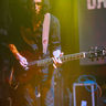 Poze METALHEAD Awards: Concert cu trupele castigatoare pe 31 ianuarie - Days of Confusion
