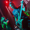 Poze METALHEAD Awards: Concert cu trupele castigatoare pe 31 ianuarie - Days of Confusion