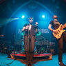 Poze METALHEAD Awards: Concert cu trupele castigatoare pe 31 ianuarie - Days of Confusion