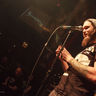 Poze METALHEAD Awards: Concert cu trupele castigatoare pe 31 ianuarie - Fusion Core