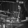 Poze METALHEAD Awards: Concert cu trupele castigatoare pe 31 ianuarie - Fusion Core