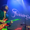 Poze METALHEAD Awards: Concert cu trupele castigatoare pe 31 ianuarie - Fusion Core